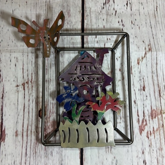 LOL Surprise Crocs Jibbitz Charms 5 piece Set - Multicolor - Picture 11 of 11